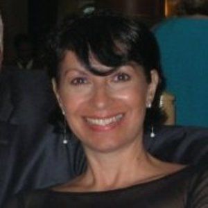 Meet your Posher, Tina simone